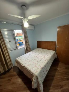 Foto 42