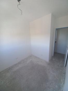 Foto 31