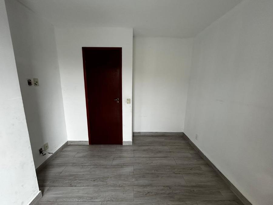 Sobrado, 2 quartos, 120 m² - Foto 9