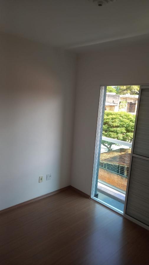 Sobrado, 2 quartos, 60 m² - Foto 9