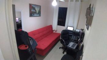Foto 18