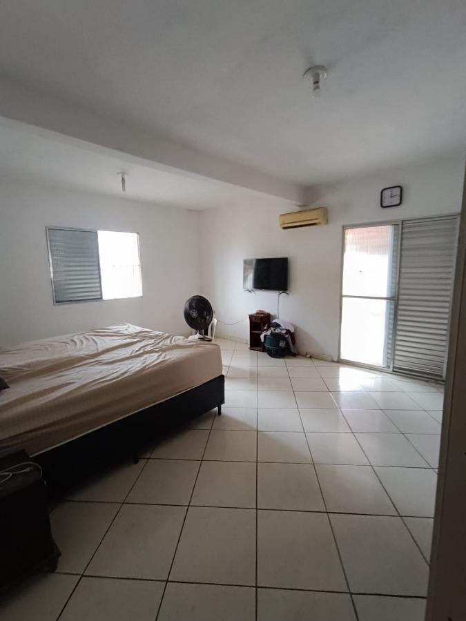 Prédio Inteiro, 120 m² - Foto 9