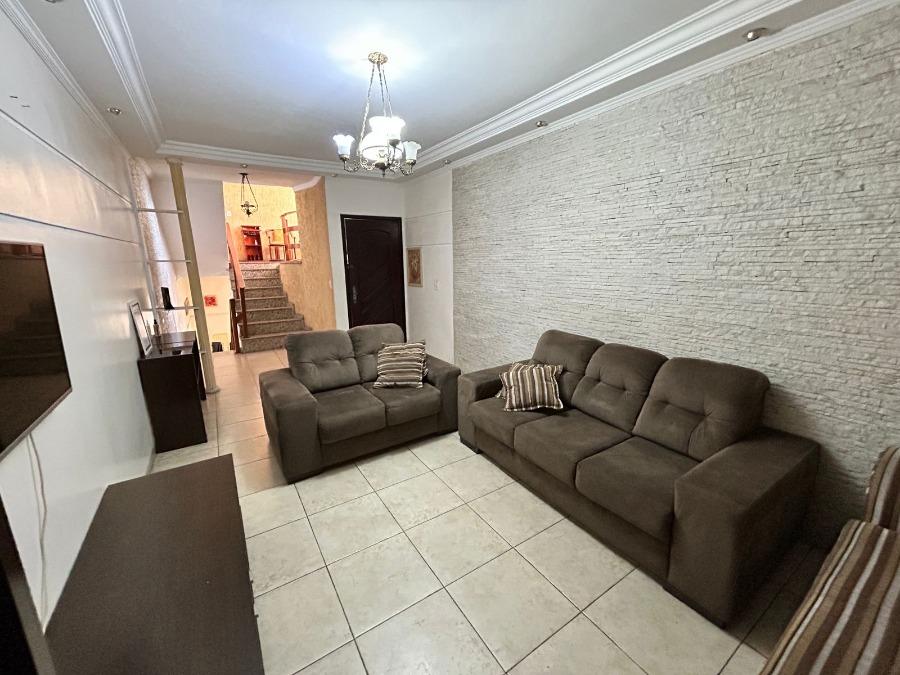 Prédio Inteiro, 120 m² - Foto 7