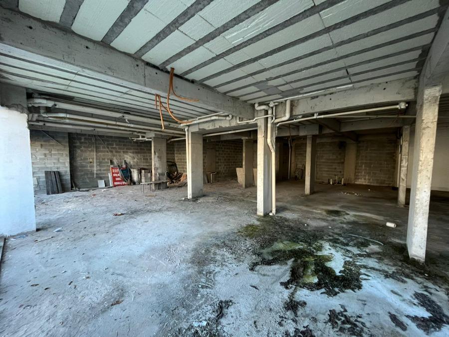 Prédio Inteiro, 200 m² - Foto 3