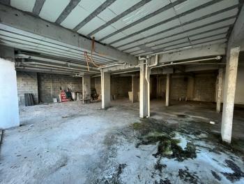 Comércio para Aluguel por R$10.000,00/Mês com 200m² - Itaquera, São paulo / SP - Foto 3