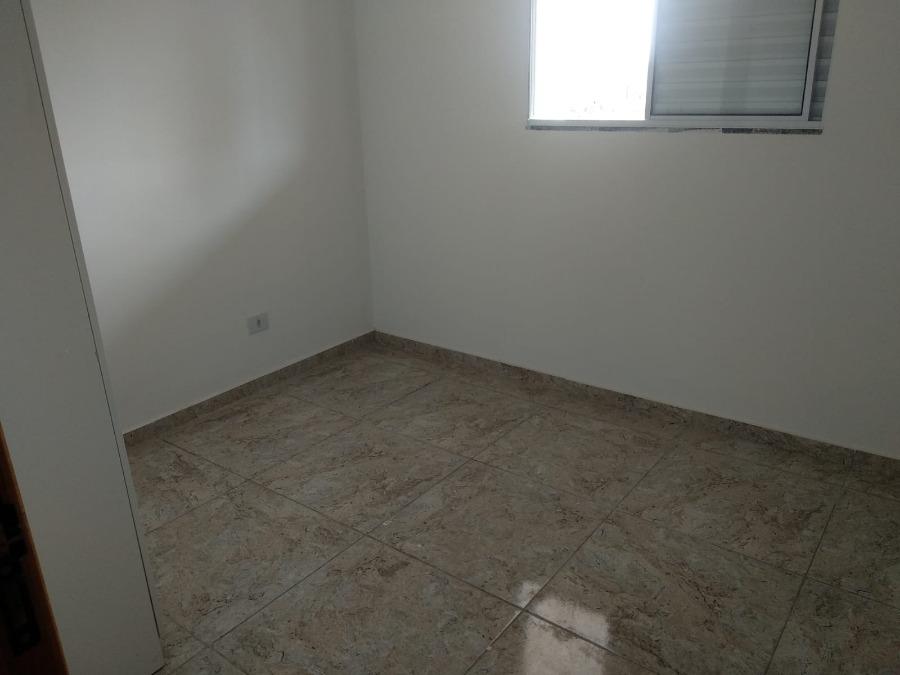 Apartamento à venda com 2 quartos, 120m² - Foto 18