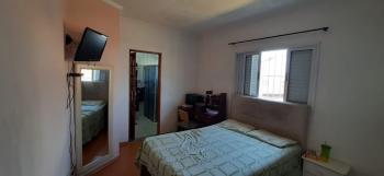 Foto 34