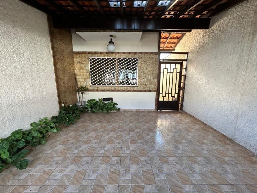 Prédio Inteiro, 120 m² - Foto 2