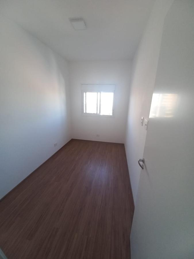 Apartamento, 1 quarto, 70 m² - Foto 14