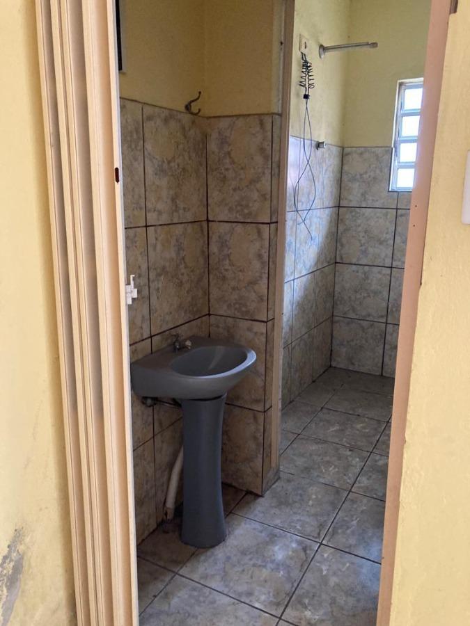 Sobrado, 1 quarto, 120 m² - Foto 16