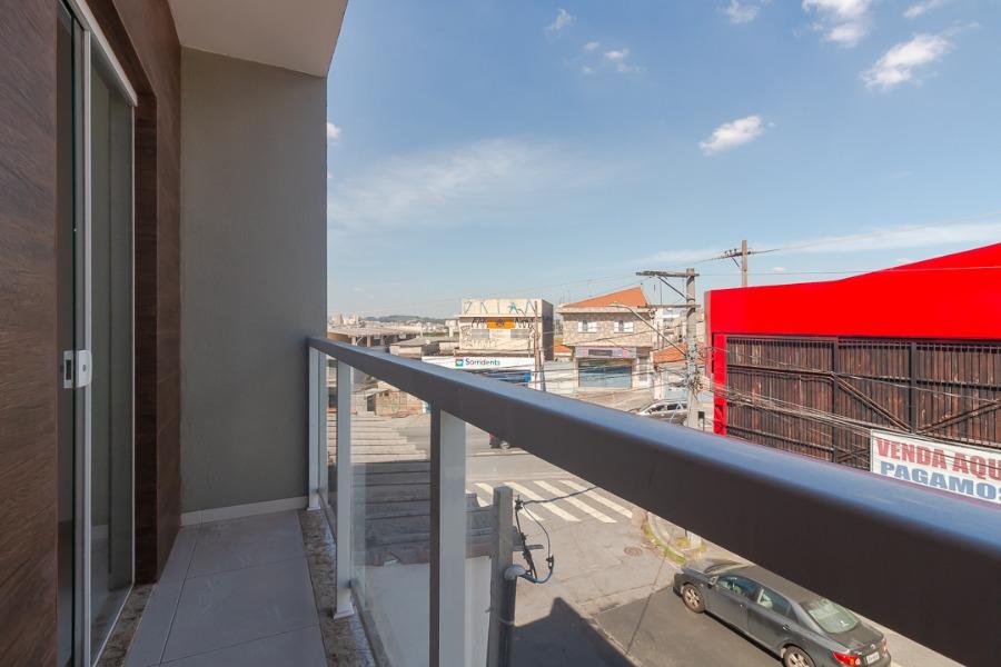 Apartamento, 2 quartos, 51 m² - Foto 10