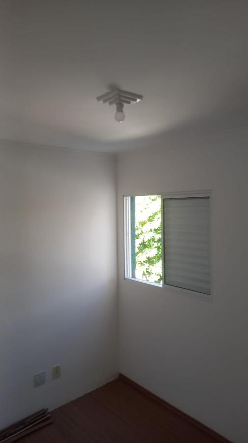 Sobrado, 2 quartos, 60 m² - Foto 2