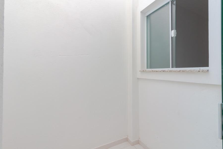 Apartamento, 2 quartos, 41 m² - Foto 5