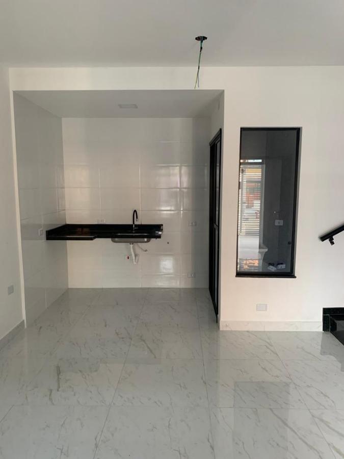 Sobrado à venda com 1 quarto, 120m² - Foto 7