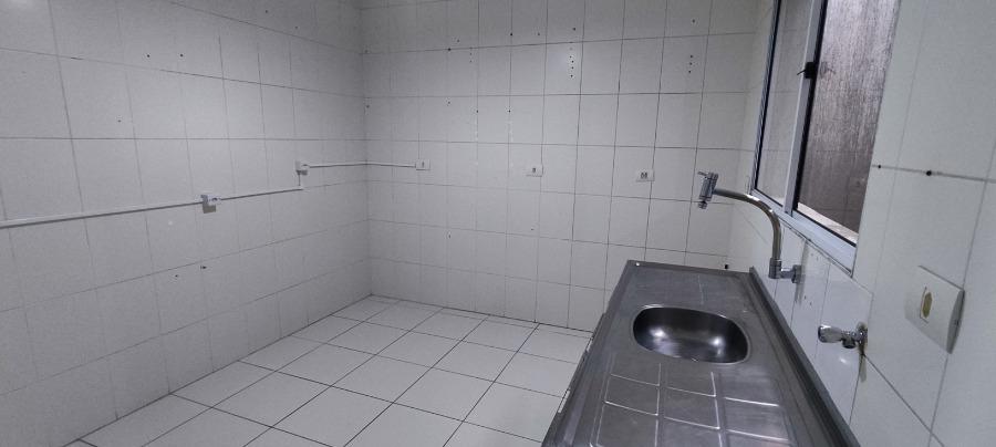 Sobrado à venda com 2 quartos, 100m² - Foto 7