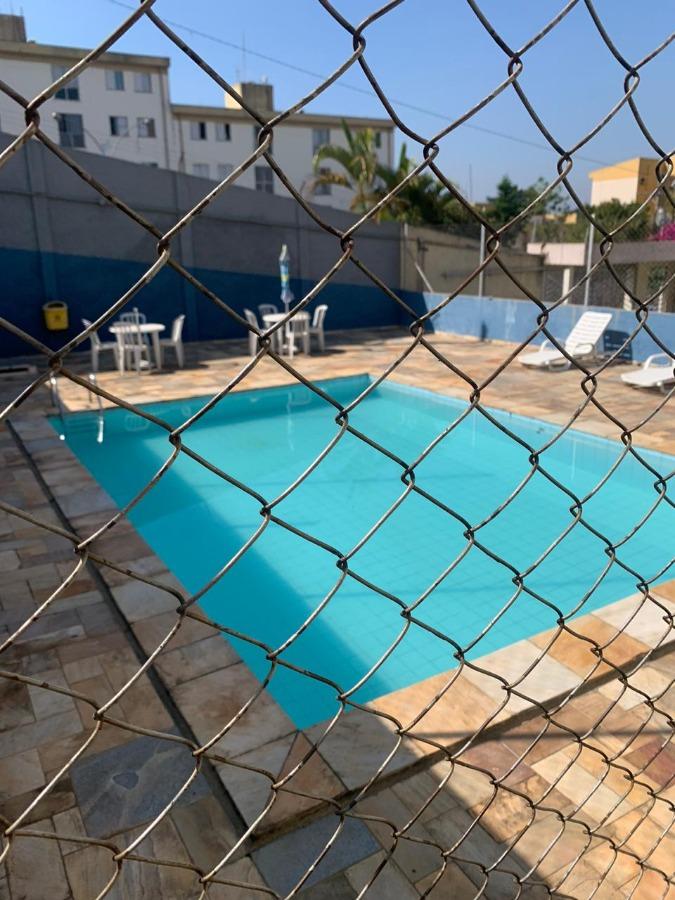 Apartamento, 2 quartos, 120 m² - Foto 3