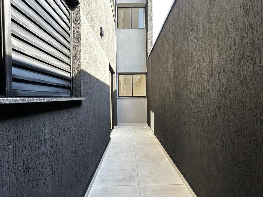 Apartamento, 1 quarto, 120 m² - Foto 11
