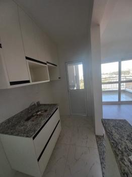 Apartamento para Venda por R$610.000,00 com 70m², 1 dormitório, 1 suite e 1 vaga - Vila jacuí, São paulo / SP
