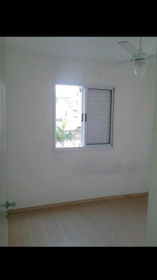 Apartamento, 2 quartos, 50 m² - Foto 11
