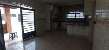Foto 44