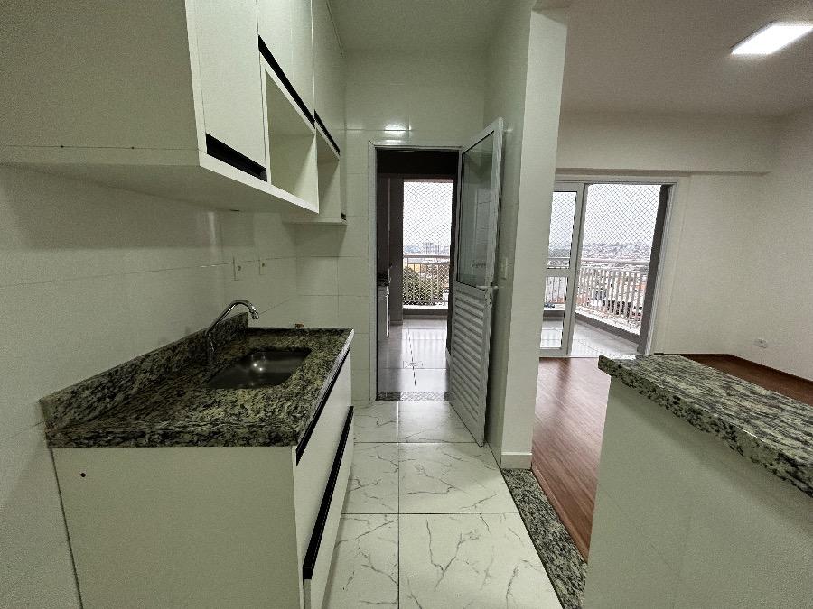 Apartamento, 2 quartos, 120 m² - Foto 7