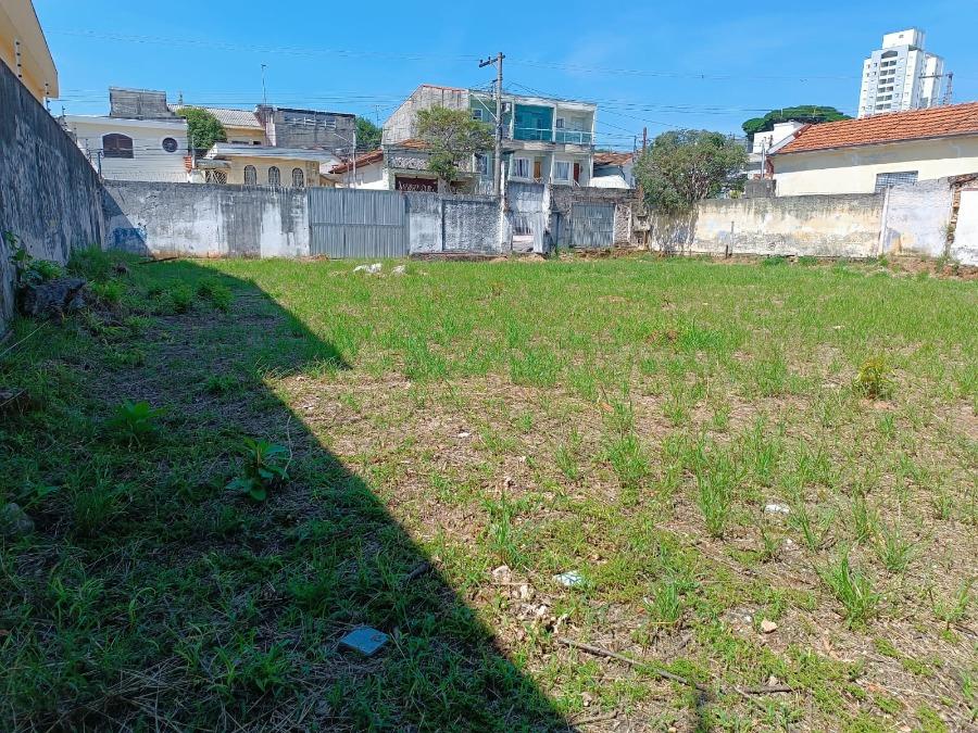 Terreno, 752 m² - Foto 6