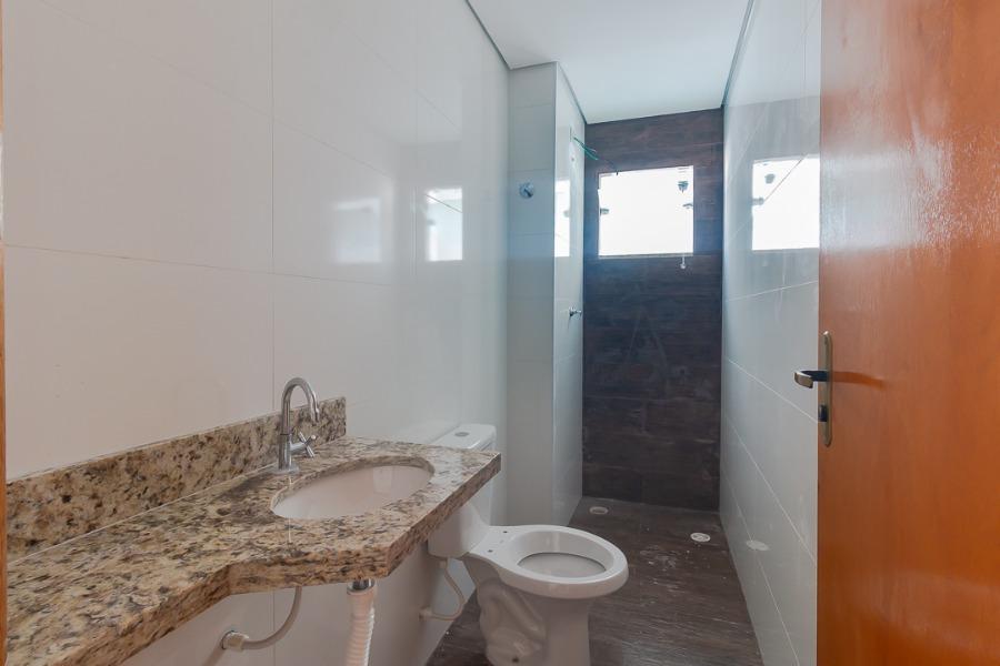 Apartamento, 2 quartos, 55 m² - Foto 6
