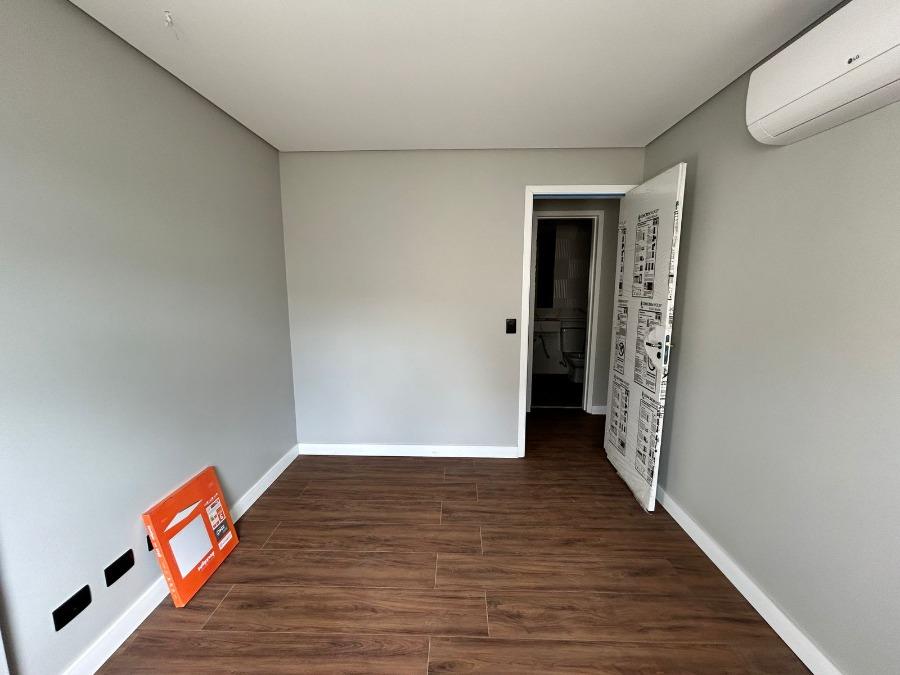 Apartamento, 3 quartos, 120 m² - Foto 12
