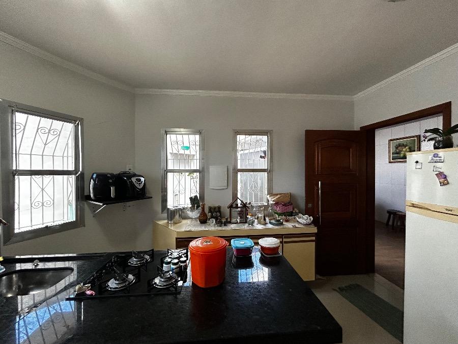 Casa, 3 quartos, 120 m² - Foto 7