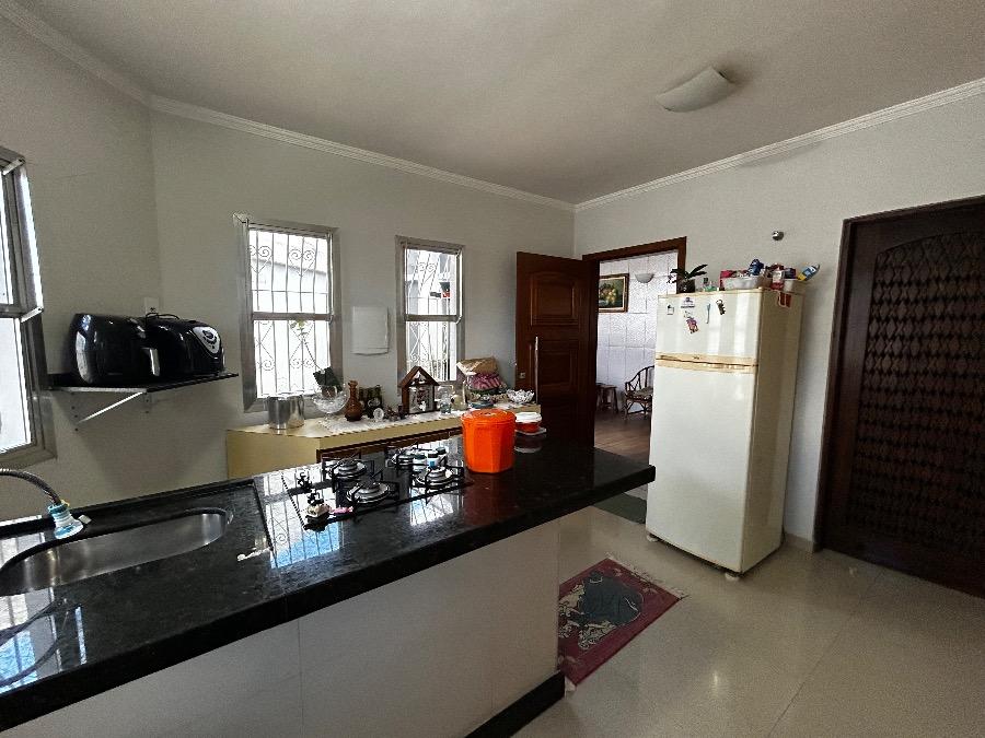 Casa, 3 quartos, 120 m² - Foto 6