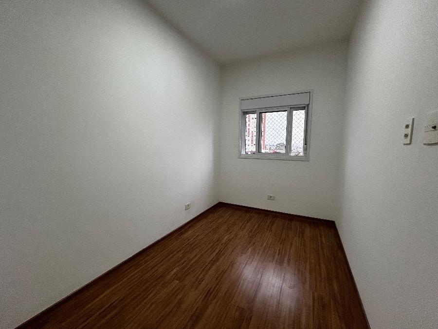 Apartamento, 2 quartos, 120 m² - Foto 14