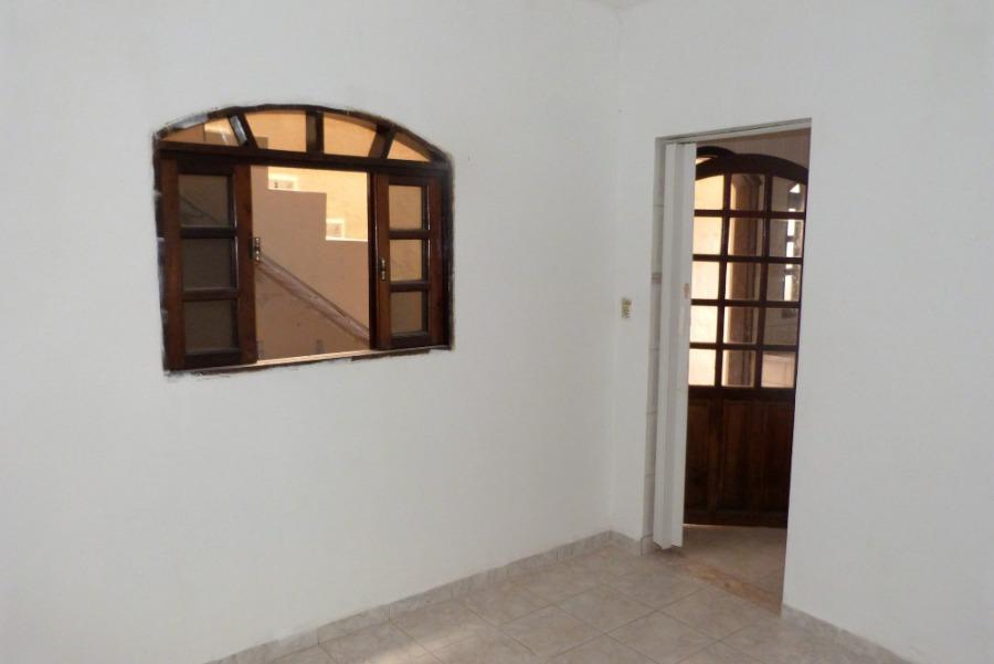 Casa à venda com 2 quartos, 120m² - Foto 7