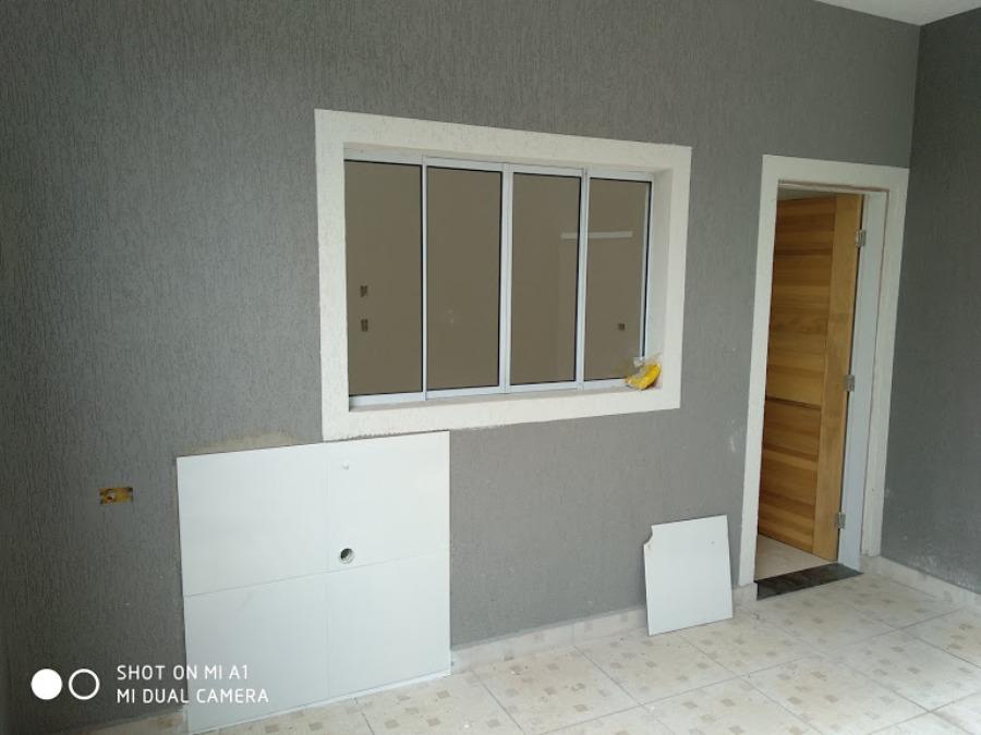 Sobrado, 2 quartos, 120 m² - Foto 12