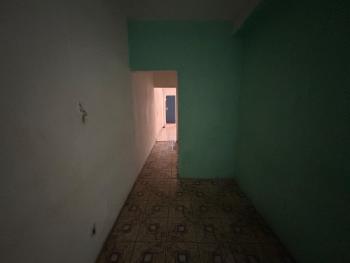 Casa para Aluguel por R$900,00/Mês com 1 dormitório, 1 banheiro e 1 cozinha - Jardim das camelias, São paulo / SP - Foto 3