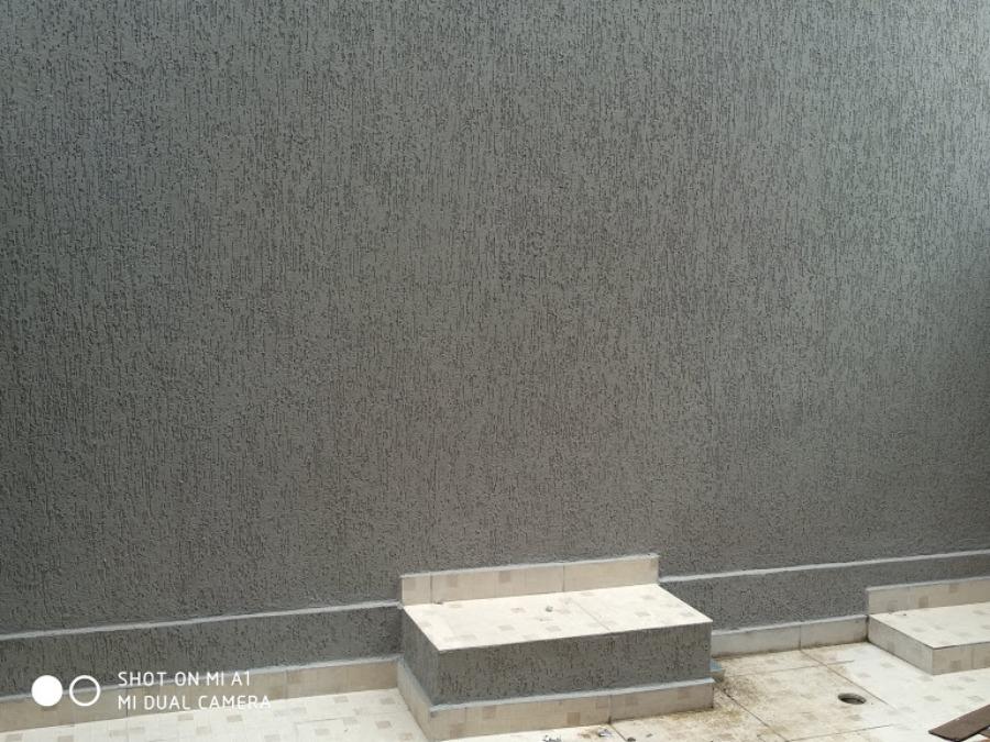 Sobrado, 2 quartos, 120 m² - Foto 10