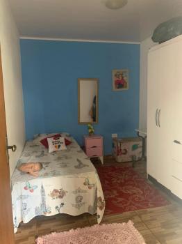 Foto 22