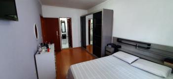 Casa para Venda por R$1.010.000,00 com 235m², 4 dormitórios, 3 vagas e 5 banheiros - Jardim paraventi, Guarulhos / SP