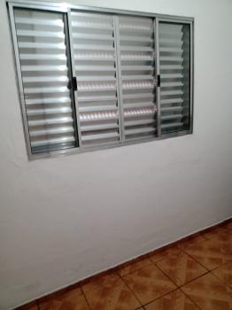 Foto 23