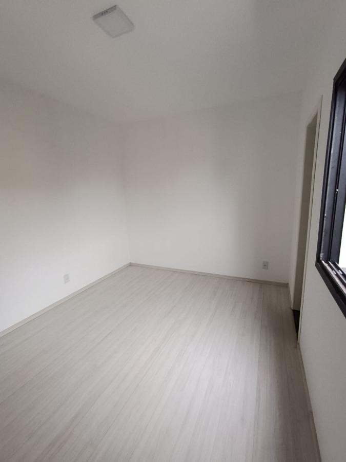 Sobrado à venda e aluguel com 1 quarto, 120m² - Foto 7