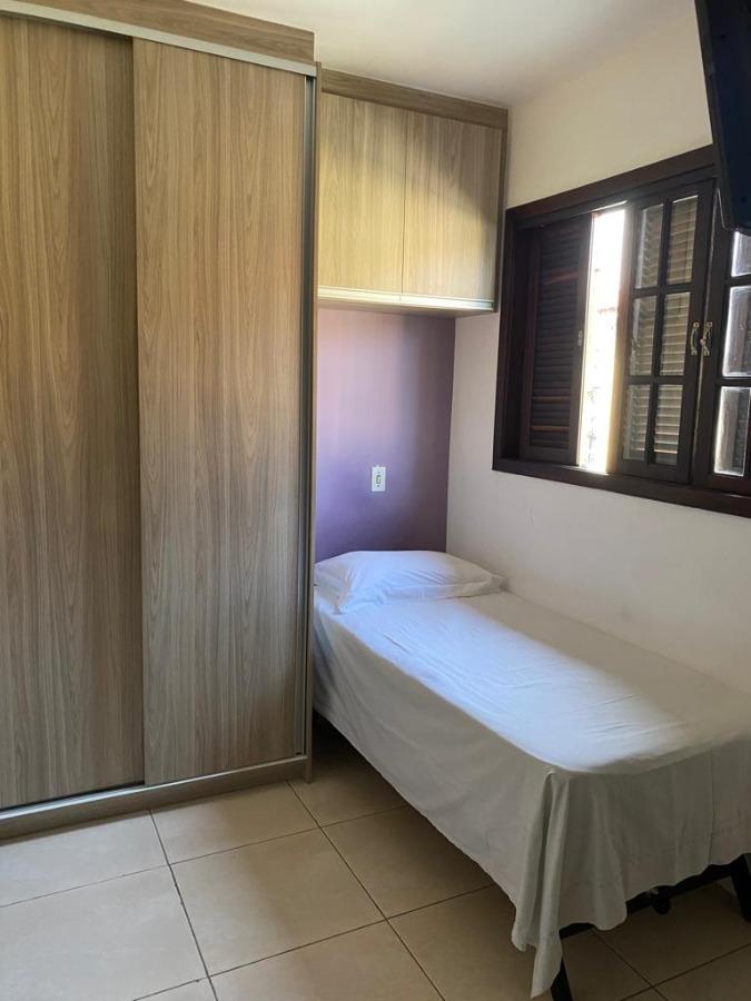 Casa de Condomínio à venda com 2 quartos, 120m² - Foto 17