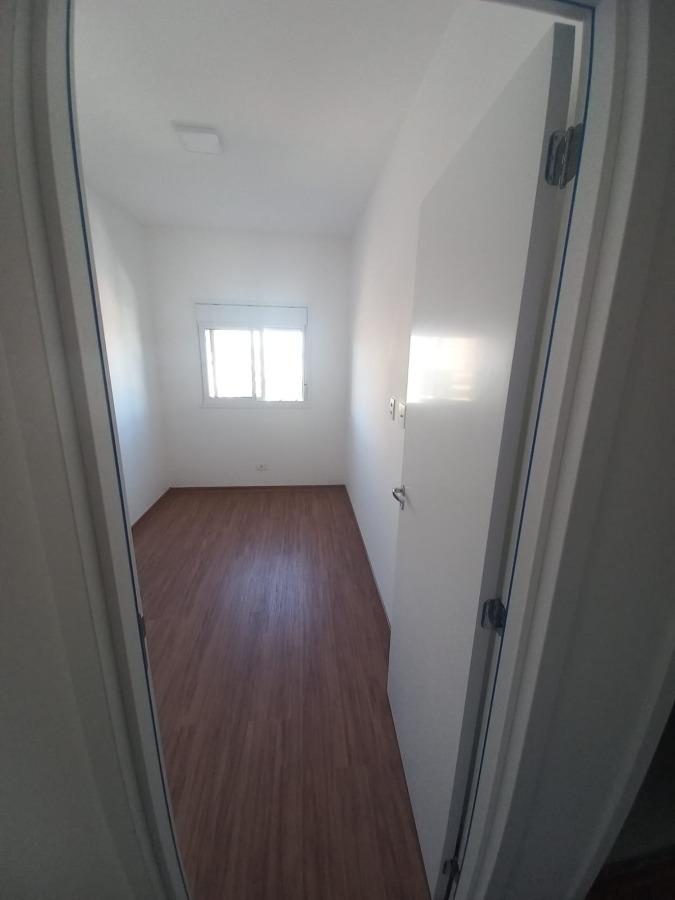 Apartamento, 1 quarto, 70 m² - Foto 15