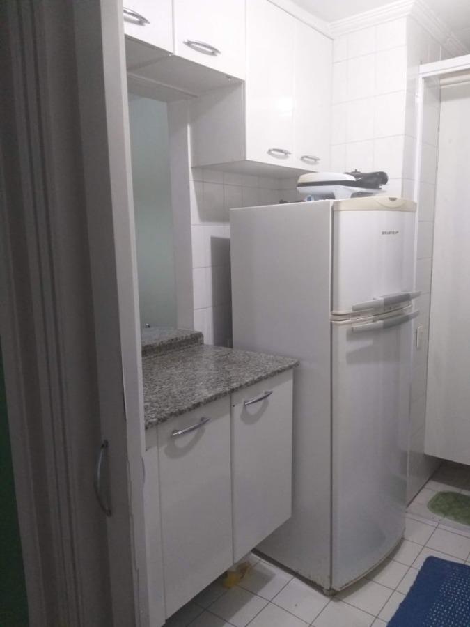 Apartamento, 1 quarto, 120 m² - Foto 19