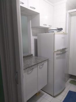 Foto 19