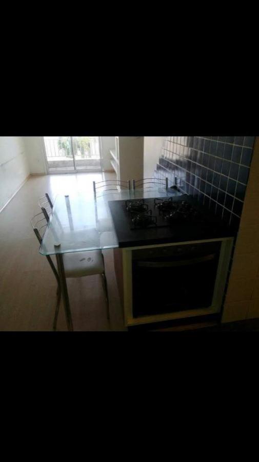Apartamento, 2 quartos, 50 m² - Foto 12