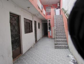 Casa para Venda por R$380.000,00 - Jardim das camelias , São paulo / SP - Foto 3