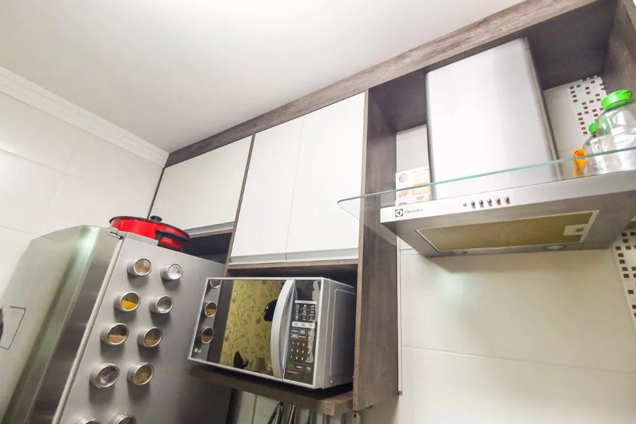 Sobrado, 1 quarto, 120 m² - Foto 9