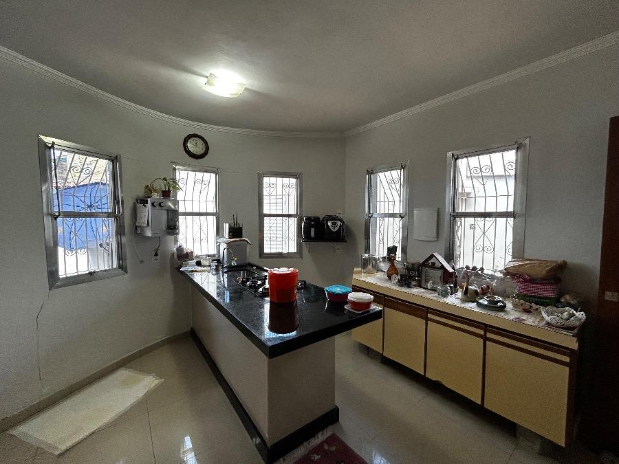 Casa, 3 quartos, 120 m² - Foto 11