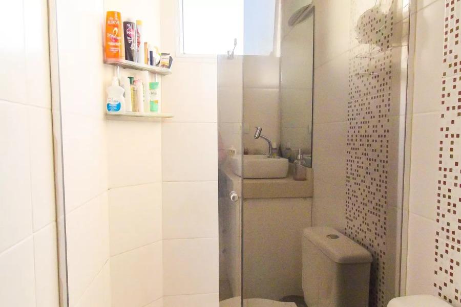Sobrado, 1 quarto, 120 m² - Foto 13