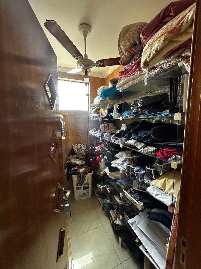 Casa, 3 quartos, 120 m² - Foto 12