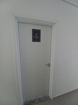 Foto 37